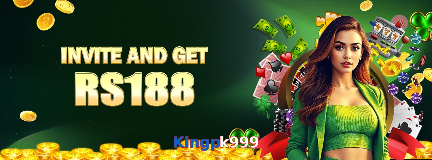 Kingpk999